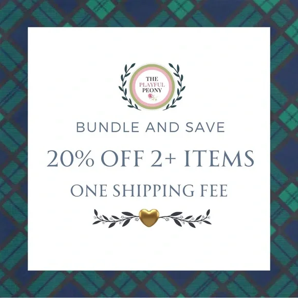 Brioni Lucca Tan Camelhair Blazer46 LONG